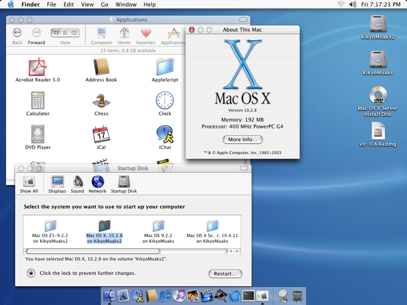 Download Install Mac Os X Mavericks App